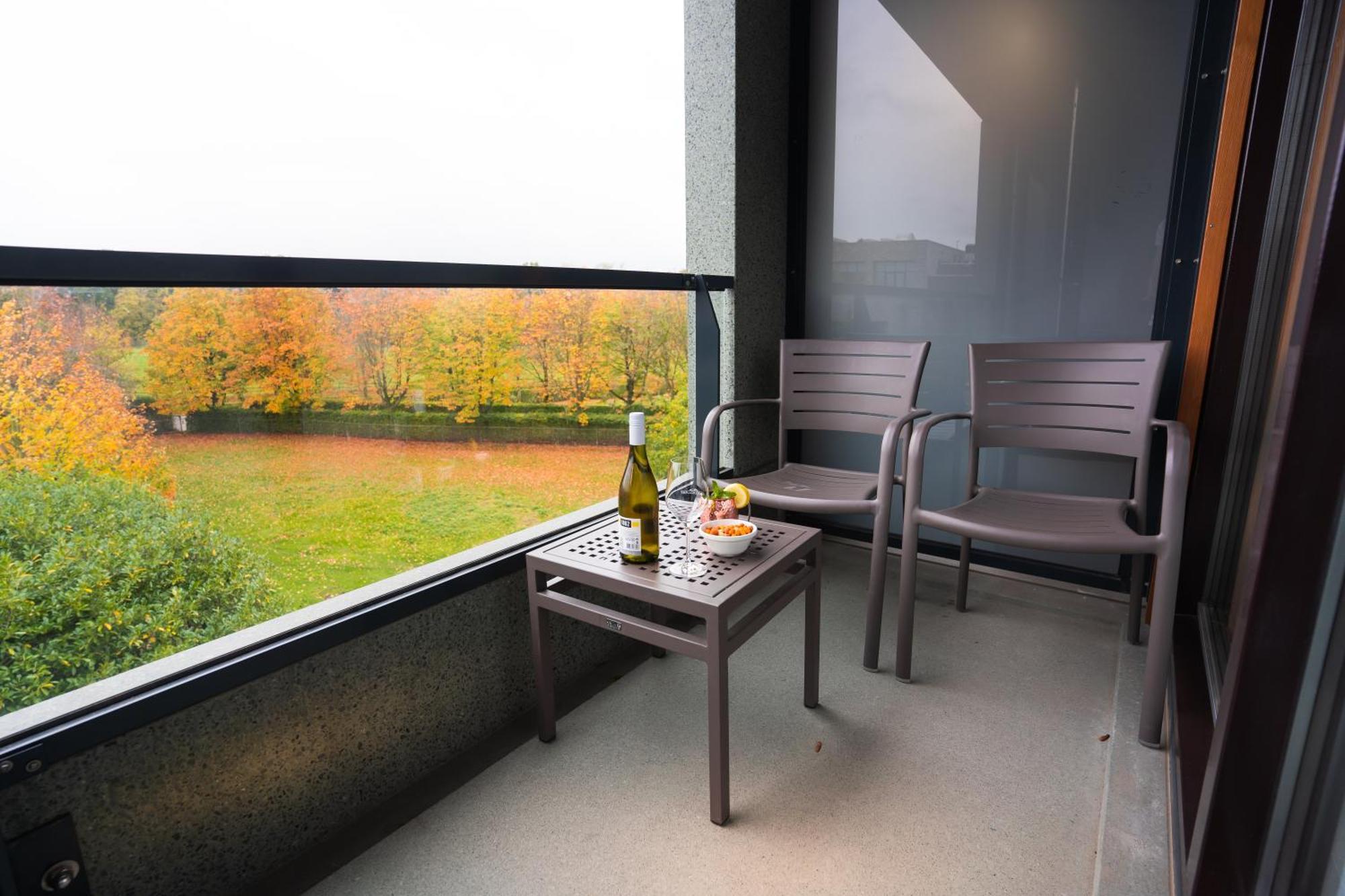 Van Der Valk Hotel Heerlen Bilik gambar